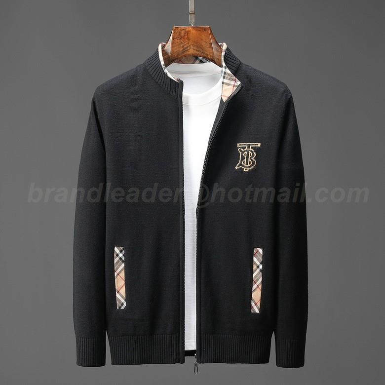 Burberry Men's Sweater 39